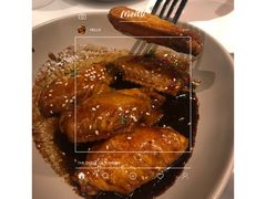 -打趸BTC·Breaktime cafe(北京路店)