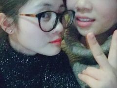 -歌迷量贩KTV(南阳路店)