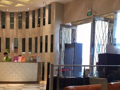 -堂会(白云店)
