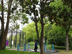 -上海港国际客运中心