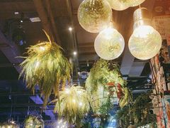 -胡桃里音乐酒馆(四道口店)