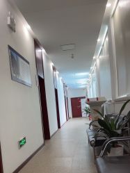 -南京医科大学友谊整形外科医院