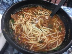 -桥香园过桥米线(国贸店)