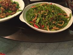 iphone_upload_pic-王府酒店(兴华南街铁西百货店)