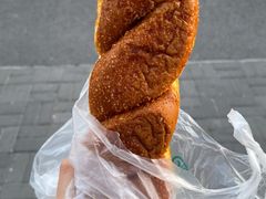 -紫光园清真北京小吃(广渠门内店)