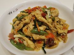 -辣公子·千岛湖私房菜(滨江店)
