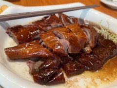 -大门水乡·顺德菜