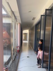 -爱儿美儿童摄影(朝阳公园店)