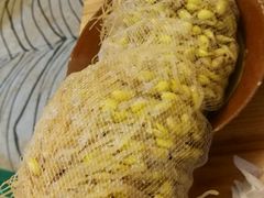 -独雅老火锅(原宏声巷店)