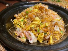 -意满花千醉(金茂览秀城店)