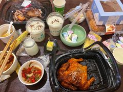 -金色印象·4K影院式足体养生(金沙店)