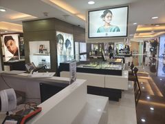 -宝岛眼镜(杭州万塘路旗舰店)