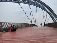 -澹台湖公园