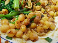 -渝之汇牛肉豌杂面