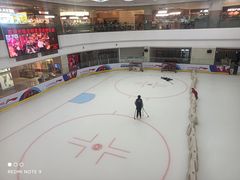 -天津万象城