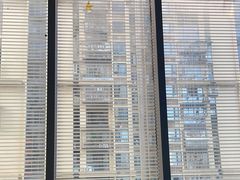 -臻享足道·HIFI影院足疗·泡浴SPA(成华店)