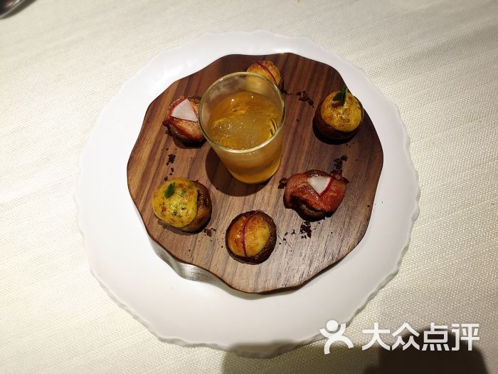 王品牛排(无锡苏宁广场店)-图片-无锡美食-大众点评网