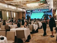 -御彩酒家(东风东路店)