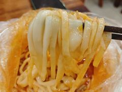 -莫家米皮(广州市场店)