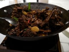 -云境岁月(象湖店)