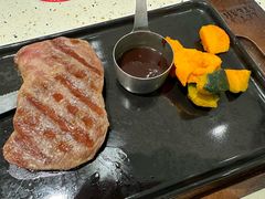 -必胜客(宝能太古城店)