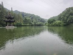 -忠山公园