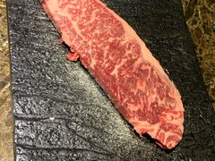 -觅福里•熟成和牛餐厅