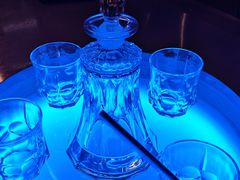 -佐度王子扒房(爱建卓展店)