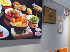 -食藕·武昌鱼(古德寺店)