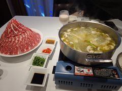 -钱塘宴(东站西子国际店)
