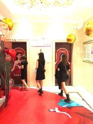 -昆明梦想医疗美容医院
