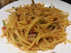 -茶花妹子云南餐厅(北大店)