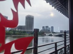 -南门涮肉(通州大船店)