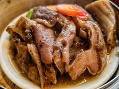 -鹊玥·粤菜小馆(汇智国际商业中心店)