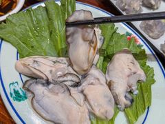 -顺德一品粥·20年凤城老字号(芳村店)