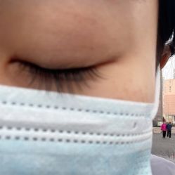 -一奈日式美甲美睫专门店