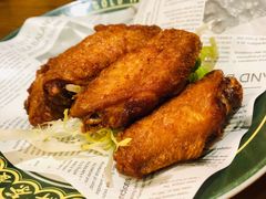 -肥韬茶餐厅(南山mini店)
