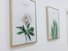 -至艾推拿院·三伏灸(昆城广场店)