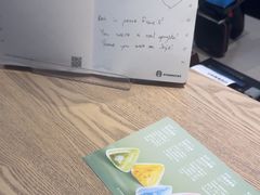 -星巴克臻选(成都宽窄巷子店)