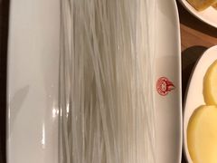 -彤德莱(青岛人民路店)