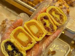 -仟吉KenGee(国贸360店)