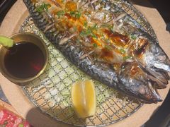 -黑牛の店·黑金店(沈阳万象城店)