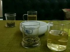 -沐春秋茶书院·茶室.茶馆.商务包房(知春路店)