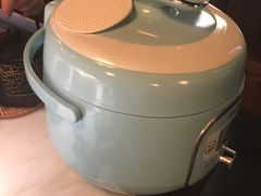 -佬麻雀·新湘菜(珠海金发购物中心店)