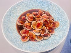 -滕头生态酒店(奉化店)