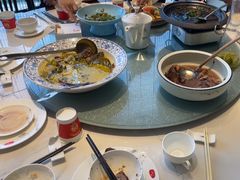 -同湘会馆(粤垦路店)
