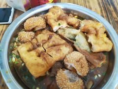 -胖子水煮(铁路三村无任何分店)