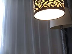 -桔子酒店(天津五大道店)