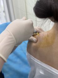 -杭州奥拉克医疗美容门诊部