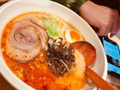 -味千拉面(大悦城店)